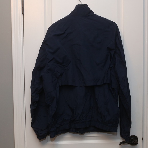 Vintage Nike Jacket - Picture 5 of 5